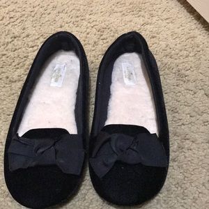 Kate Spade Slippers
